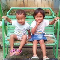 Wida Mahardhika