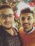 Nour El...
