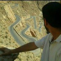 Abood Abood