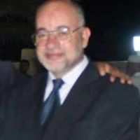 Hussain Sheikh
