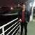 Nawraj Gurung