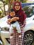 Nur Lianti