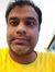 Pavan K...