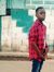 Image King