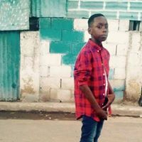 Image King