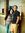 Priya B...