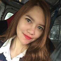 Dwi Andini II