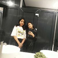 Lươn Vy