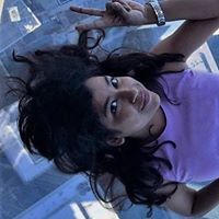 Priya Gupta