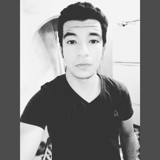 Shaher Atef