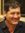 John Lopez