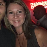 Jamie Robison Free
