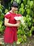 Thuy Linh