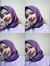 Indri P...