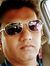 Viraj K...
