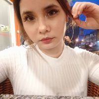 Siffa Safiqah
