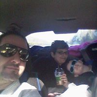 Πενακι Κασκαβαλη