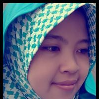 Qurrotul Aini