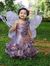 Varsha ...