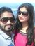 Pallavi...