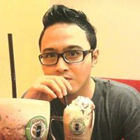 Arif Aditya