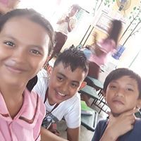 Ka Cherryl