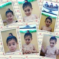 علي ابو السعود