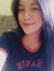 Jevine ...