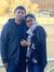 Tahmeena
