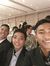 Putra M...