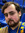 member photo member photo