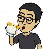 Biakţhakima Biakţhakima