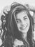 Dania H...