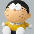 seanshiue