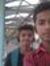 Yash Wa...