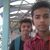Yash Wadhia
