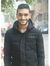 Ahmed Atef