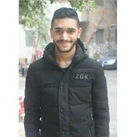 Ahmed Atef