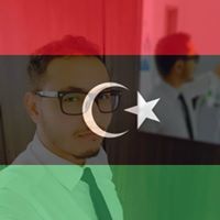 Amir Show