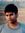 Ritam Sahu