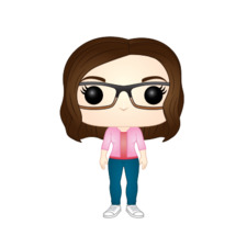 Heather H.
