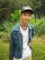Songpol...