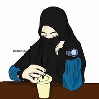 Dicyduk Destroyerarmy