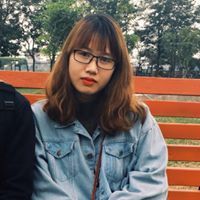 Ly Khánh