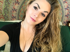 Cassandra Minot