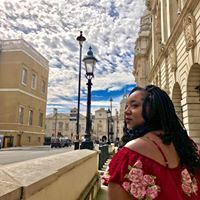 Jamie Fitzpatrick-Elliott