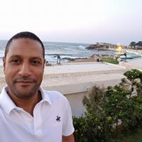 Mahmoud Labib
