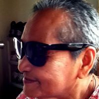 Collen Mathew