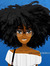 taesbooks