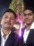Vipin K...